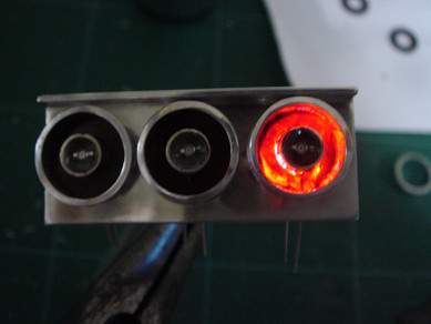 knight96.jpg(27046 byte)