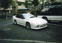 180sx2.jpg(13229 byte)