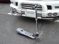 camp62.jpg(11008 byte)