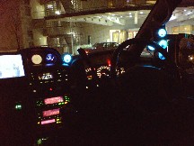 delica12.jpg(13335 byte)