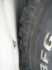 ex1-10.jpg(31024 byte)