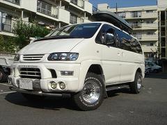 ex1-11.jpg(52663 byte)