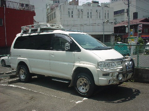 ex1-16.jpg(64481 byte)