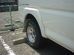 ex1-17.jpg(16483 byte)