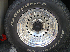 ex1-6.jpg(52862 byte)