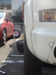 ex1-7.jpg(28862 byte)