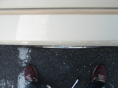 ex1-8.jpg(49066 byte)