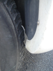 ex1-9.jpg(28708 byte)