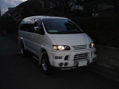 ex12-0.jpg(11890 byte)