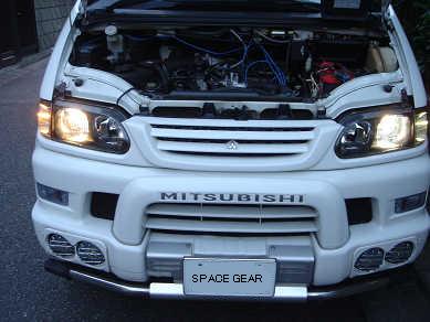 ex12-1.jpg(20461 byte)