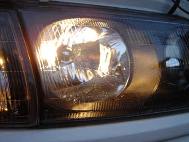 ex12-2.jpg(16931 byte)