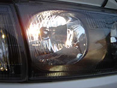 ex12-3.jpg(15368 byte)