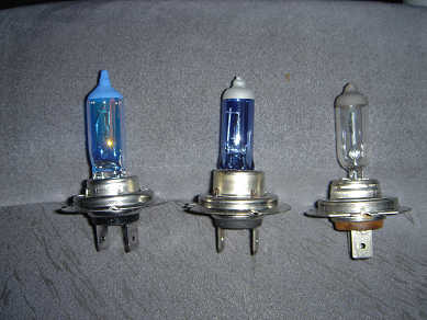 ex12-4.jpg(15190 byte)