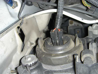 ex12-5.jpg(18013 byte)