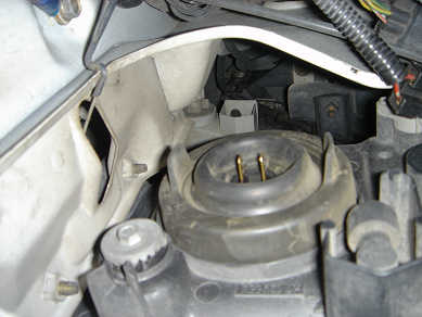 ex12-6.jpg(16169 byte)