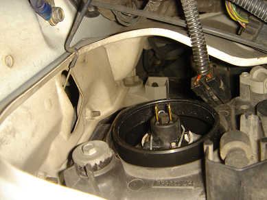 ex12-7.jpg(18452 byte)