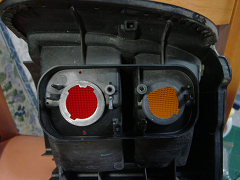 ex13-02.jpg(46728 byte)