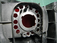 ex13-03.jpg(51460 byte)