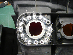 ex13-04.jpg(45752 byte)