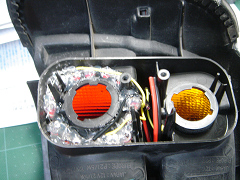 ex13-06.jpg(46305 byte)