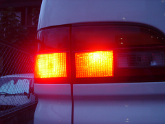 ex13-08.jpg(57811 byte)