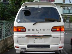 ex13-09.jpg(11223 byte)