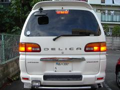 ex13-10.jpg(10986 byte)