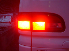 ex13-14.jpg(51227 byte)