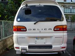 ex14-00.jpg(46388 byte)