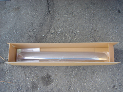 ex14-01.jpg(45425 byte)