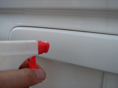 ex14-02.jpg(45007 byte)