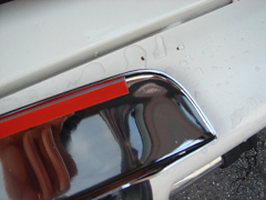 ex14-03.jpg(48150 byte)