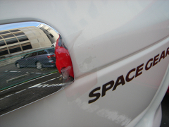 ex14-04.jpg(56353 byte)