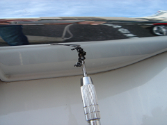 ex14-05.jpg(51985 byte)