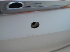 ex14-06.jpg(45660 byte)