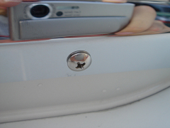 ex14-07.jpg(46308 byte)