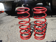 ex15-01.jpg(47231 byte)