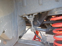 ex15-02.jpg(51494 byte)