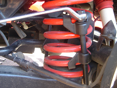 ex15-03.jpg(47630 byte)