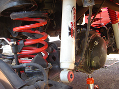 ex15-04.jpg(45313 byte)