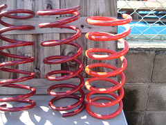 ex15-06.jpg(50922 byte)