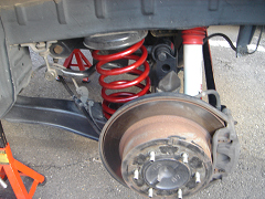 ex15-07.jpg(52216 byte)