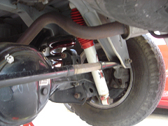 ex15-08.jpg(46085 byte)