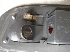 ex16-01.jpg(40240 byte)