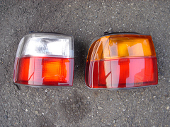 ex16-05.jpg(48619 byte)