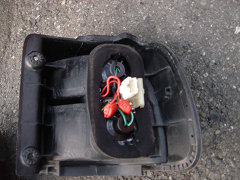 ex16-06.jpg(52082 byte)