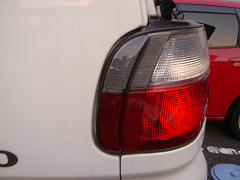 ex16-07.jpg(48349 byte)