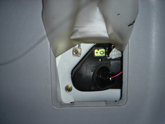 ex16-08.jpg(56522 byte)