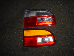 ex16-09.jpg(47381 byte)