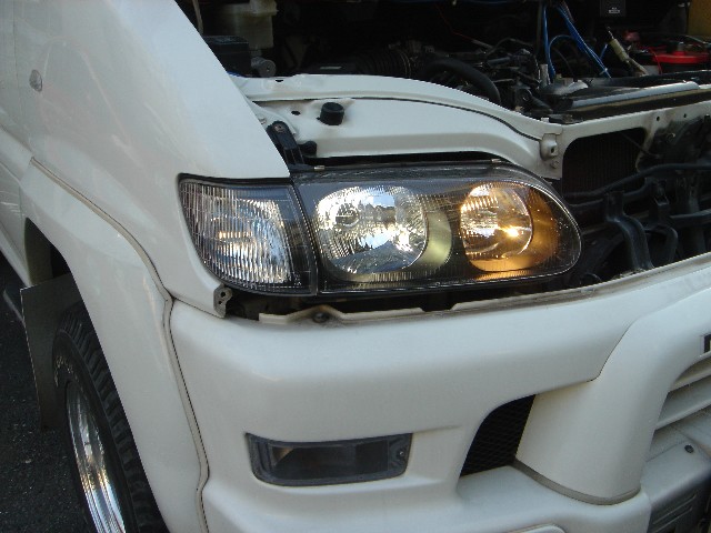 ex17-00.jpg(75417 byte)